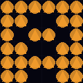 178.54.208.30