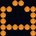 178.54.208.5
