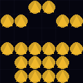 178.54.208.76