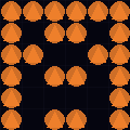178.54.208.8
