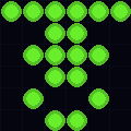 178.54.209.130
