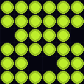 178.54.209.162