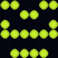 178.54.209.220