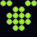 178.54.209.238