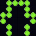 178.54.209.245