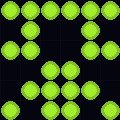 178.54.209.26