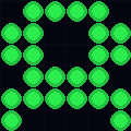 178.54.209.39