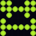 178.54.209.50