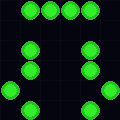 178.54.209.83