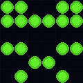 178.54.209.9
