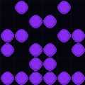178.54.217.102