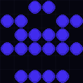 178.54.217.105