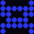 178.54.217.107