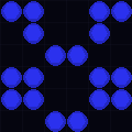 178.54.217.112