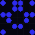 178.54.217.120