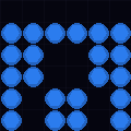 178.54.217.122