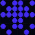 178.54.217.124