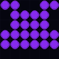 178.54.217.127