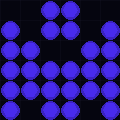 178.54.217.129