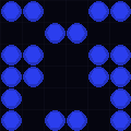 178.54.217.142