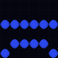 178.54.217.145