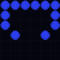 178.54.217.149