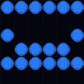 178.54.217.151