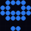 178.54.217.152