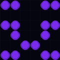 178.54.217.153