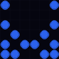 178.54.217.154