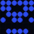 178.54.217.156