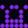 178.54.217.159