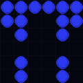 178.54.217.17
