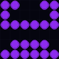 178.54.217.170