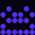 178.54.217.171