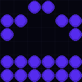 178.54.217.172