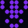 178.54.217.179