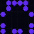 178.54.217.18