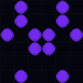 178.54.217.19
