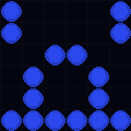 178.54.217.195
