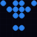 178.54.217.20