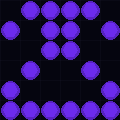 178.54.217.201
