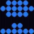 178.54.217.21