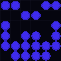 178.54.217.211