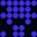 178.54.217.217
