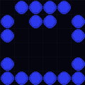178.54.217.229