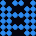 178.54.217.231