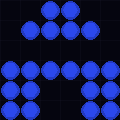 178.54.217.233