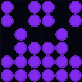 178.54.217.239