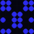 178.54.217.241